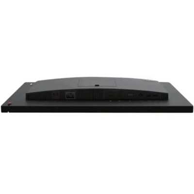 монитор Lenovo ThinkVision T24v-30 63D8MAT3UK Черный