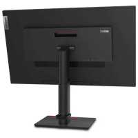 монитор Lenovo ThinkVision T32h-20 61F1GAT2EU Черный