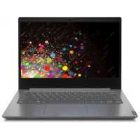 ноутбук Lenovo V14-ADA 82C600A1RU Серый