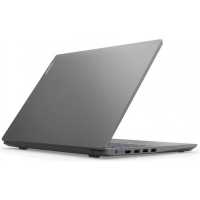 ноутбук Lenovo V14-ADA 82C600A1RU Серый