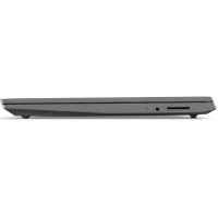ноутбук Lenovo V14-ADA 82C600A1RU Серый