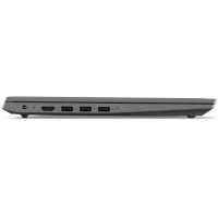 ноутбук Lenovo V14-ADA 82C600A1RU Серый