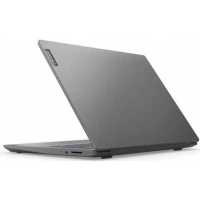 ноутбук Lenovo V14-ADA 82C600A1RU Серый