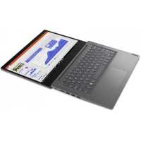 ноутбук Lenovo V14-ADA 82C600A1RU Серый