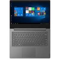 ноутбук Lenovo V14-ADA 82C600A1RU Серый