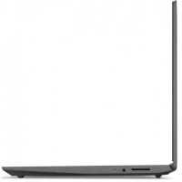 ноутбук Lenovo V14-ADA 82C600A1RU Серый