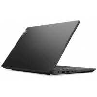 ноутбук Lenovo V14 G2 ALC 82KC003KRU Черный