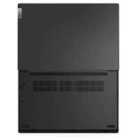ноутбук Lenovo V14 G2 ALC 82KC00ATRU Черный