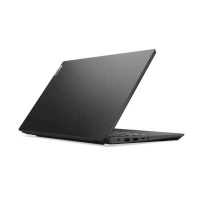 ноутбук Lenovo V14 G2 ITL 82KA001FRU Черный