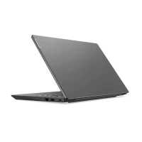 ноутбук Lenovo V14 G2 ITL 82KA001SRU Серый