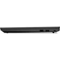 ноутбук Lenovo V14 G2 ITL 82KA00NFRU Черный