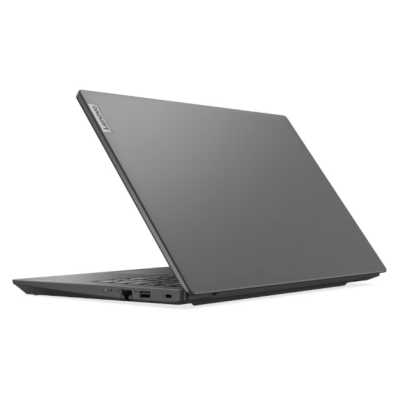 ноутбук Lenovo V14 G4 IRU 83A000NLIN Серый