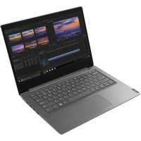 ноутбук Lenovo V14-IGL 82C2001DRU Серый