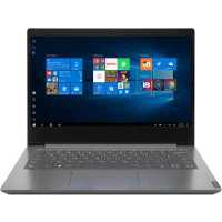 ноутбук Lenovo V14-IWL 81YB003PRU Серый