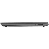 ноутбук Lenovo V14-IWL 81YB003PRU Серый