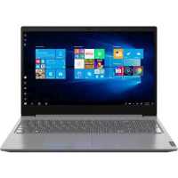 ноутбук Lenovo V15-ADA 82C70007RU Серый