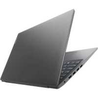 ноутбук Lenovo V15-ADA 82C70007RU Серый