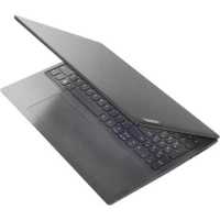 ноутбук Lenovo V15-ADA 82C70007RU Серый