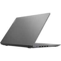 ноутбук Lenovo V15-ADA 82C70007RU Серый