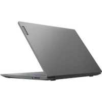 ноутбук Lenovo V15-ADA 82C70007RU Серый