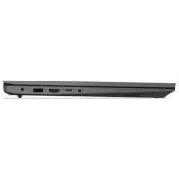 ноутбук Lenovo V15 G2 ALC 82KD001EAK ENG Черный