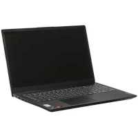 ноутбук Lenovo V15 G2 ALC 82KD002FRU-wpro Черный