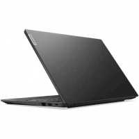 ноутбук Lenovo V15 G2 ALC 82KD002KRU Черный