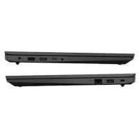 ноутбук Lenovo V15 G2 ALC 82KD002RIX Черный