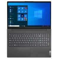 ноутбук Lenovo V15 G2 ALC 82KD002TRU Черный
