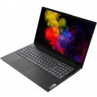 ноутбук Lenovo V15 G2 ALC 82KD0032RU Черный