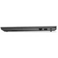 ноутбук Lenovo V15 G2 ALC 82KD0045RM ENG Черный