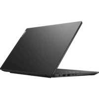 ноутбук Lenovo V15 G2 ALC 82KD00DECD Черный