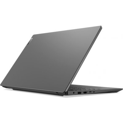 ноутбук Lenovo V15 G2 IJL 82QY00PHFE Черный