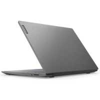 ноутбук Lenovo V15 G2 ITL 82KB003CRU Черный