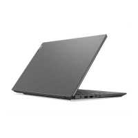 ноутбук Lenovo V15 G2 ITL 82KB003DRU Черный