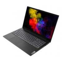 ноутбук Lenovo V15 G2 ITL 82KB00DBRU Черный