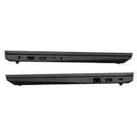ноутбук Lenovo V15 G2 ITL 82KB00N2RU Черный