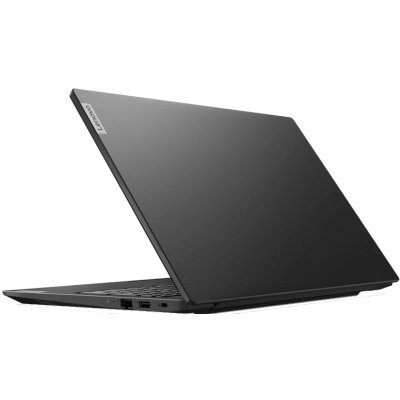 ноутбук Lenovo V15 G2 ITL 82KB00N5UK Черный