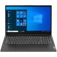 ноутбук Lenovo V15 G2 ITL 82KB00N8RU Черный