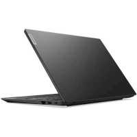ноутбук Lenovo V15 G2 ITL 82KB00N8RU Черный