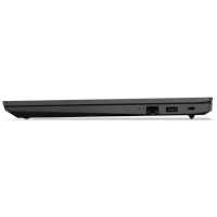 ноутбук Lenovo V15 G2 ITL 82KB010HIX RUGRAV Черный
