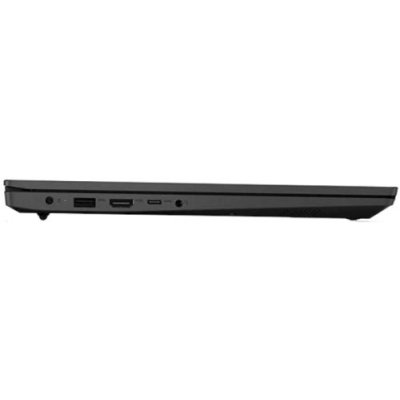 ноутбук Lenovo V15 G2 ITL 82KB011HAK-16Gb Черный