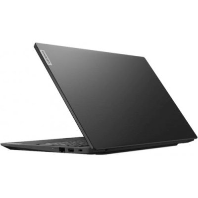 ноутбук Lenovo V15 G2 ITL 82KB011HAK-16Gb Черный
