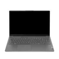 ноутбук Lenovo V15 G2 ITL 82KB011HAK Черный