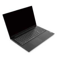 ноутбук Lenovo V15 G3 IAP 82TT00A0RU Черный