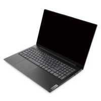 ноутбук Lenovo V15 G3 IAP 82TT00A0RU Черный