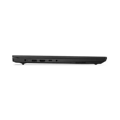 ноутбук Lenovo V15 G5 IRL 83GW009KGQ Черный