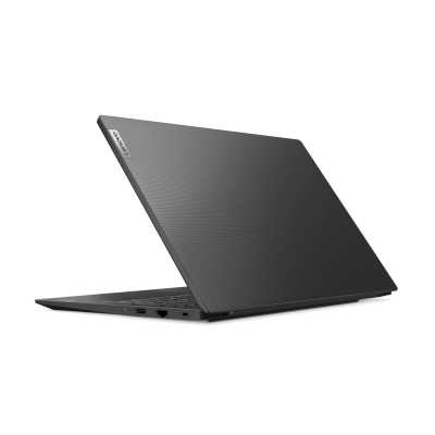ноутбук Lenovo V15 G5 IRL 83GW009KGQ Черный