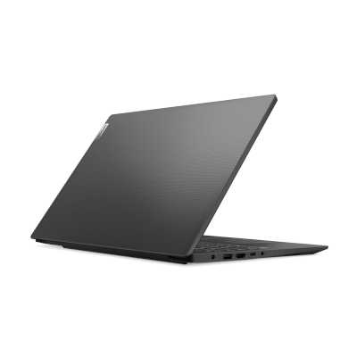 ноутбук Lenovo V15 G5 IRL 83GW009KGQ Черный