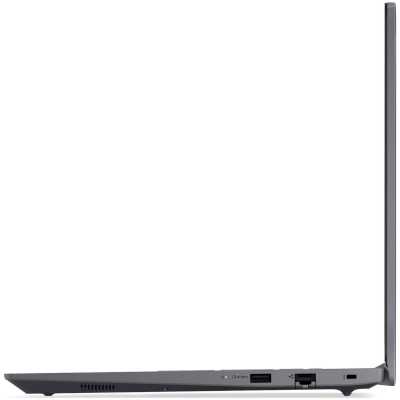ноутбук Lenovo V15 G6 ARP 83V40015IG Серый